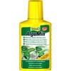 Tetra Algu Min 100ML 100ML