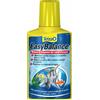 TETRA Italia Srl Easy Balance 100ML