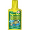 Tetra Reptosafe 100ML 100ML