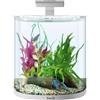 TETRA Aquaart Explorer Line 30L Bianco 30L