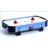 GARLANDO AIR HOCKEY GIOCO GARLANDO MOD. GHIBLI CAMPO CM 87X49