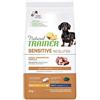Trainer Natural Sensitive No Gluten Mini Adult Anatra 2 kg