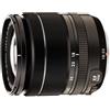 Fujifilm Obiettivo Mirrorless Fujifilm Fujinon XF 18-55mm F/2.8-4 R LM Ois Nero
