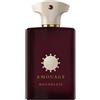 Amouage Boundless EDP 100ml