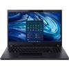 Acer TravelMate P2 Intel Core i5-1235U Notebook 39,6 cm (15,6"")(16GB RAM, 512GB