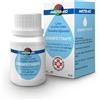 Master aid disinfettante 1 g/100 ml soluzione cutanea