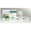 Specchiasol Cotidierbe tisana 15 bustine 27 g