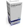 Cebramid 20 compresse