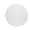 LE COQ PORCELAINE Aglos piatto frutta bianco Ø cm 22 (minimo 6 pezzi)