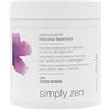 Z.one Concept z.one simply zen restructure in intensive treatment 500 ml