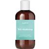 Naturalmente Shampoo rinforzante Revitalizing 250 ml