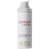RSO Srls RSO DIMAP CREMA 100ML