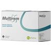 WE PHARMA Srl MULTIREM 30 BUSTINE