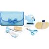 Chicco Set Igiene Azzurro