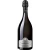 Ca del Bosco - Franciacorta dosaggio0, 'Anna Maria Clementi' 2016 - 0,75lt