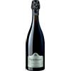 Ca del Bosco - Franciacorta Dosage 0, 'Vintage collection' 2020 - 0,75lt