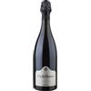 Ca del Bosco - Franciacorta Saten, 'Vintage collection' 2020 - (nudo)0,75lt