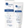 BIOGENA Srl osmin cap crema crosta lattea tubo 50 ml