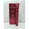 Collistar Lift HD Sculpt Contorno Occhi 15 ml