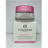 Collistar Idrottiva+ Balsamo Nutrimento Intenso 50 ml