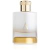 Pantheon Roma A 100 ml