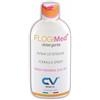 CV MEDICAL Srl FLOGIMED DETERGENTE 300 ML