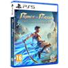 UBISOFT - Videogioco Ubisoft E05912 Playstation 5 Prince Of Persia The Lost Crow