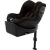 Cybex Gold Seggiolino Auto Sirona Gi I-Size