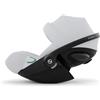 Cybex Gold Seggiolino Auto Cloud G i-Size