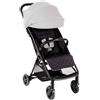 Graco Passeggino Leggero Myavo