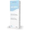 Pierre Fabre Italia DEXERYL CREMA 250 G