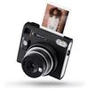 FUJIFILM INSTAX SQUARE SQ40 - GARANZIA FUJIFILM ITALIA