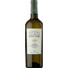 Produttori di Manduria 1932 Fiano Salento IGT 2024 - Produttori di Manduria - Formato: 0.75 l