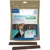 Virbac Veggiedent Zen strisce masticabili per cani M (15 pezzi) 1 confezione
