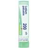 Boiron Ledum Palustre 200ch 80 Granuli 4 Grammi