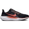 Nike M Pegasus 41 - Nero Arancio