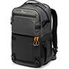 Lowepro Fastpack PRO BP 250 AW III Zaino fotografico per Fotocamera Mirrorless