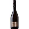 Ballabio Spumante Metodo Classico Zero Dosage Blanc de Noirs Farfalla Magnum - Ballabio
