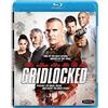 Magnolia Home Ent Gridlocked [Blu-ray] [2016]