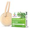 OPTIMA NATURALS Srl Bagno Doccia Solido Colours Of Life Skin Supplement 80g