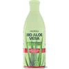 OPTIMA NATURALS Srl Provida Bio Aloe Mirtillo Con Succo Di Mirtillo Rosso Optima 1000ml