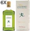 (6 BOTTIGLIE) Frescobaldi - Laudemio - Olio Extra Vergine di Oliva - Raccolto 2025 - 50cl