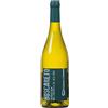 Conti di Buscareto - Verdicchio Dei Castelli di Jesi 2023 - DOC - 75cl
