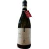 Conti di Buscareto - Ammazzaconte 2021 - Castelli di Jesi Verdicchio Riserva - DOCG - 75cl
