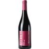 Conti di Buscareto - Rosso Piceno 2023 - DOC - 75cl