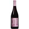 Conti di Buscareto - Lacrima di Morro d'Alba 2023 - DOC - 75cl