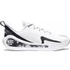 UNDER ARMOUR scarpe Under Armour Curry 12 ss bianco