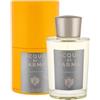 Acqua di Parma Colonia Pura 180 ml acqua di colonia Unisex