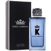 Dolce&Gabbana K 100 ml eau de parfum per Uomo