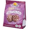 Nutrition & Sante' Céréal® BuoniSenza al Cacao 200 g Biscotti